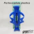 PORTACARAMAÑOLA SPORTACE PLASTICA