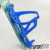 PORTACARAMAÑOLA SPORTACE PLASTICA - comprar online