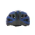 Casco TOPMEGA In Mold MTB azul en internet