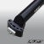 CAÑO PORTASILLA FAST 31.6X350MM ALUMINIO - comprar online