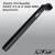 CAÑO PORTASILLA FAST 31.6X350MM ALUMINIO
