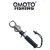 BOGAGRIP OMOTO