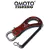BOGAGRIP OMOTO - comprar online