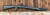 Escopeta Citadel Warthog II 12uab semiautomático en internet