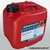 BIDON AQUAFLOAT P/COMBUSTIBLE NACIONAL