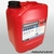 BIDON AQUAFLOAT P/COMBUSTIBLE NACIONAL - comprar online