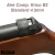 AIRE COMP. KRICO B2 STANDARD 4.5MM RESORTERO en internet