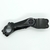 AHEAD ANG/REGULABLE DE ALUMINIO 25.4MM - comprar online