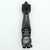 AHEAD ANG/REGULABLE DE ALUMINIO 25.4MM en internet