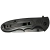 NAVAJA SPORTSMAN 1200151 en internet