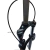 HORQUILLA C/SUSPENSION FAST R29" BLOQ REMOTO - comprar online