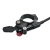 HORQUILLA C/SUSPENSION FAST R29" BLOQ REMOTO en internet