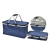 CONSERVADORA PLEGABLE - comprar online