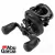 REEL BAIT ABU GARCIA REVO X REVO4 X-W 8RUL - comprar online