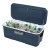 CONSERVADORA COLEMAN 316 SERIES 120QT