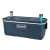 CONSERVADORA COLEMAN 316 SERIES 120QT - comprar online
