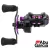 REEL BAIT ABU GARCIA REVO EXD-SHS 11RUL - comprar online