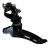 DESCARRILADOR SHIMANO FD-TZ510 31.8MM TIRO INFERIOR - comprar online