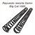REPUESTO RESORTE GAMO BIG CAT 1000