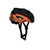 CASCO MTB KTM FACTORY TEAM 3 MTB - comprar online