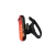 BALIZA LED VULCANO RECARGABLE