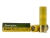 Cartuchos REMINGTON SLUGGER 20 GA 2¾"