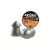 Balines Apolo Magnum 5,5mm