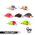 SEÑUELO PAYO CANDY CRANCK - comprar online