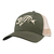Gorra G- Loomis Bandit Trucker - comprar online