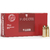 Balas FIOCCHI 9mm