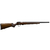 Carabina Cz 455 VARMINT 22 WMR
