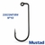 ANZUELO MUSTAD 32833NP/BN