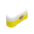 Linterna Farol LR30 Nitecore Luz Emergencia Camping