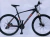 Bicicleta Fire Bird r.29 21 velocidades Freno a Disco - comprar online