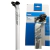 Caño Portasilla Shimano Pro PLT 31.6 x 350mm 15mm seat back