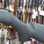 Carabina MARLIN XT-17VR - tienda online