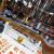Carabina Cz 455 .22 L.R. STANDARD