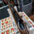 Imagen de Carabina Cz 455 .22 L.R. STANDARD