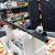 Carabina Cz 455 .22 L.R. STANDARD - tienda online