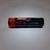 BATERIA RECARGABLE SPINIT 18650 - comprar online