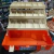 CAJA DE PESCA MAURI 430RS - comprar online