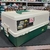 CAJA PLANO 9606 EXTRA GRANDE