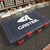 CAJA PARA SEÑUELOS CASTER TBOX-002