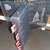 CAJA PARA SEÑUELOS CASTER TBOX-002 - comprar online