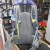 MOCHILA DOITE ANNAPURNA 50L en internet