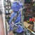MOCHILA DOITE ANNAPURNA 50L - comprar online