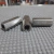 UNION H-H 1/8 - comprar online