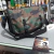 MORRAL CHICO SURI
