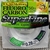 Imagen de FLUOROCARBON SASAME SUPERFINE BAJA MEMORIA