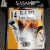 ANZUELOS SASAME F-423 FL-4 RET - Bici Pesca Ventura